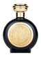 Boadicea the Victorious Ignite - Sample Size
